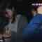 240122 Chou Nogizaka Star Tanjou! Hulu Original – 5-Kisei no Chousen 36 – FHD.mp4-00003