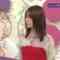 240122 Ijin no Nenshuu How much – ex-Nogizaka46 Yamazaki Rena – HD.mp4-00003