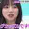 240122 Kyoccorohee – Hinatazaka46 Saito Kyoko – HD.mp4-00006