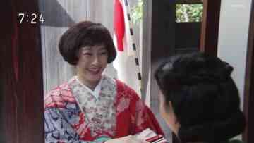 240122 Manpuku 92 – ex-Nogizaka46 Fukagawa Mai & ex-SKE48 Matsui Rena – HD.mp4-00001