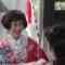 240122 Manpuku 92 – ex-Nogizaka46 Fukagawa Mai & ex-SKE48 Matsui Rena – HD.mp4-00001