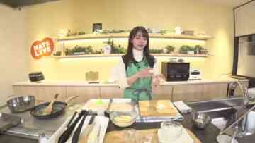 240122 NATSLIVE – Hatagon Cheese Gohan 10 – Camera 1 – SKE48 Takahata Yuki – FHD.mp4-00005