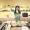 240122 NATSLIVE – Hatagon Cheese Gohan 10 – Camera 1 – SKE48 Takahata Yuki – FHD.mp4-00005