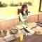 240122 NATSLIVE – Hatagon Cheese Gohan 10 – Camera 2 – SKE48 Takahata Yuki – FHD.mp4-00006