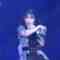 240122 NMB48 Theater Performance 1830 – HD.mp4