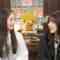 240122 Showroom – Boku ga Mitakatta Aozora Special Delivery Room 175208.mp4-00001