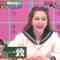 240122 Yobidashi-sensei Tanaka – ex-HKT48 Murashige Anna – HD.mp4-00007