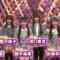 240122 premium MelodiX! – ≠ME – HD.mp4-00001