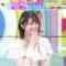 [240123-0800][ＴＢＳ１]ラヴィット！【リユースショップで爆売り対決▼二階堂ふみ＆チェ・ジョンヒョプ】.mp4-00001