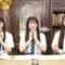 240123 1-ka 8-ka de Zenryoku! ! 18 (Ippachi) ROOM!! – FHD.mp4-00001