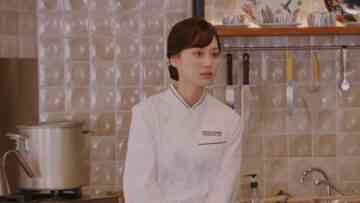 240123 EyeLoveYou 01 – Nogizaka46 Yamashita Mizuki – HD.mp4-00002