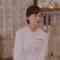 240123 EyeLoveYou 01 – Nogizaka46 Yamashita Mizuki – HD.mp4-00002