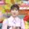 240123 Hirunandesu! – ex-AKB48 Muto Tomu – HD.mp4-00001