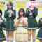 240123 JOY & ex-HKT48 Sashihara Rino’s TV News – Mezamashi TV & THE TIME – FHD.mp4-00001