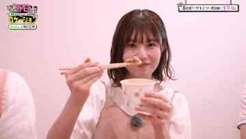 240123 Kasuga Location ~Kasuga Producer no Tabi Bangumi~ [Asakusa Edition] – Hinatazaka46 Matsuda Konoka – HD.mp4-00001