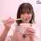 240123 Kasuga Location ~Kasuga Producer no Tabi Bangumi~ [Asakusa Edition] – Hinatazaka46 Matsuda Konoka – HD.mp4-00001