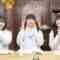 240123 Kayou wa JOY Don! – ≒JOY – FHD.mp4-00001