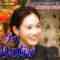 240123 Kazlaser to Manabu. 2Hours SP – ex-AKB48 Muto Tomu – HD.mp4-00001