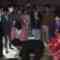 240123 Manpuku 93 – ex-Nogizaka46 Fukagawa Mai & ex-SKE48 Matsui Rena – HD.mp4-00003