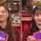 240123 Nogi to Shimofuri Dance Battles – HD.mp4-00001