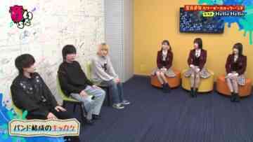 240123 Otoitachi – NMB48 – HD.mp4-00004