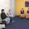 240123 Otoitachi – NMB48 – HD.mp4-00004