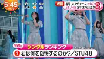 240123 STU48’s TV News – Mezamashi TV – FHD.mp4-00002