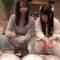 240123 ≠ME Official Channel ‘Noimii no Kyuujitsu +’ – HD.mp4-00003