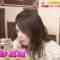 [240124-0955][ＴＢＳ１]プチブランチMC中尾明慶【プチ贅沢の日】唯一無二の絶品ハンバーガーを紹介★.mp4-00001