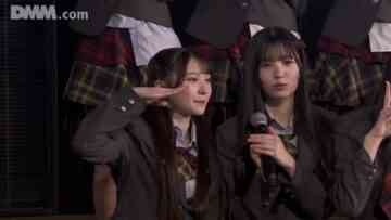240124 AKB48 Theater Performance 1830 – HD.mp4