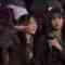 240124 AKB48 Theater Performance 1830 – HD.mp4