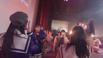 240124 ‘Aozora ni Tsuite Kangaeru’ [Boku Ao Members’ Pointed Camera (Yaegashi Miisa ver.)] – FHD.mp4-00003