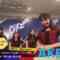 240124 Break Out – AKB48 – Cut – HD.mp4-00001