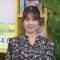 240124 Chiba Asa Live Morning Compass 0645 – ex-AKB48 Yoshikawa Nanase – HD.mp4-00004