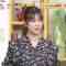 240124 Chiba Asa Live Morning Compass 0730 – ex-AKB48 Yoshikawa Nanase – HD.mp4-00005