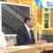 240124 Hiruobi – ex-AKB48 Takahashi Minami – HD.mp4-00001