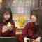 240124 Nekojita SHOWROOM – Nogizaka46 Sugawara Satsuki, Tomisato Nao – FHD.mp4-00001