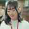 240124 Oshi wo Meshiagare 03 – ex-Nogizaka46 Ikoma Rina – HD.mp4-00001