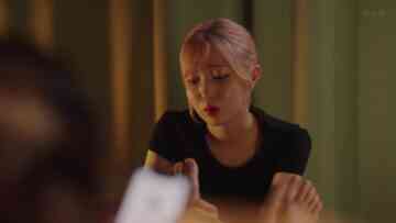 240124 Patisserie MON 03 – AKB48 Honda Hitomi – HD.mp4-00001