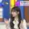 240124 THE TIME – Nogizaka46 Ichinose Miku – HD.mp4-00003