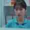 240124 Tonari no Nurse Aide 03 – ex-AKB48 Kawaei Rina – HD.mp4-00001