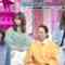 240124 Ueda to Onna ga Hoeru Yoru – ex-Nogizaka46 Yamazaki Rena – HD.mp4-00002