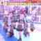 [240125-0800][ＴＢＳ１]ラヴィット！▼【ニューヨーク不動産】ノンスタ石田編ザ・ファイナル！！.m2ts-00001