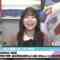 [240125-2230][日テレジータス]オードリーのNFL倶楽部.mp4-00002