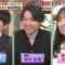 240125 Hayashi Osamu no Ima Shiritai Desho! – ex-Nogizaka46 Saito Chiharu, Shinuchi Mai – HD.mp4-00001