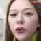 240125 K-POP HOUSE – ex-HKT48 Murashige Anna – HD.mp4-00001