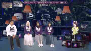 240125 MUSIC VERSE – ＝LOVE – HD.mp4-00002