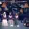 240125 MUSIC VERSE – ＝LOVE – HD.mp4-00002