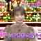 240125 Naze Soko – ex-Nogizaka46 Akimoto Manatsu – HD.mp4-00001