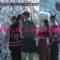 240125 OUT OF 48 39 – FHD.mp4-00001